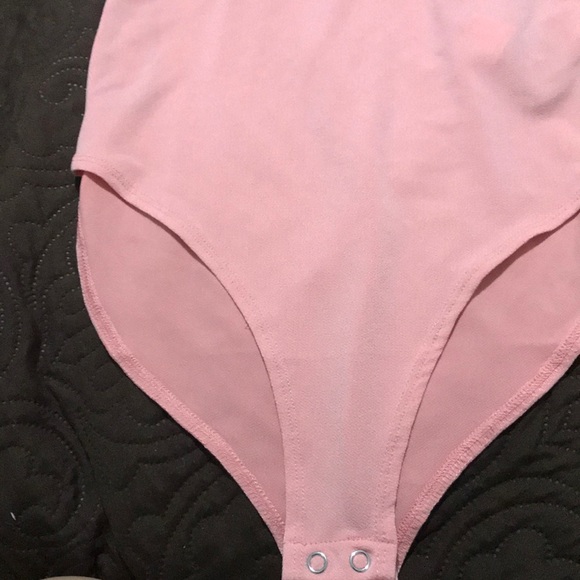 Body - Picture 3 of 3